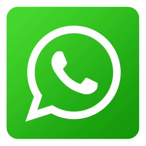 wap icon