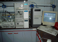 lab02